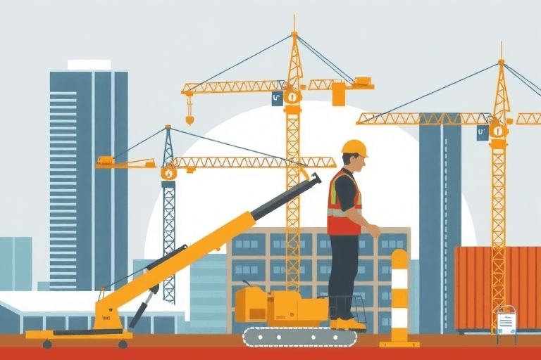 如何确保彭州防护系统施工单位的安全与高效施工？