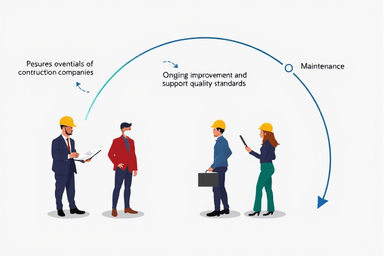 如何选择合适的登封水雾系统施工单位？