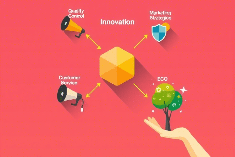 恩施工业新风系统厂家如何脱颖而出？