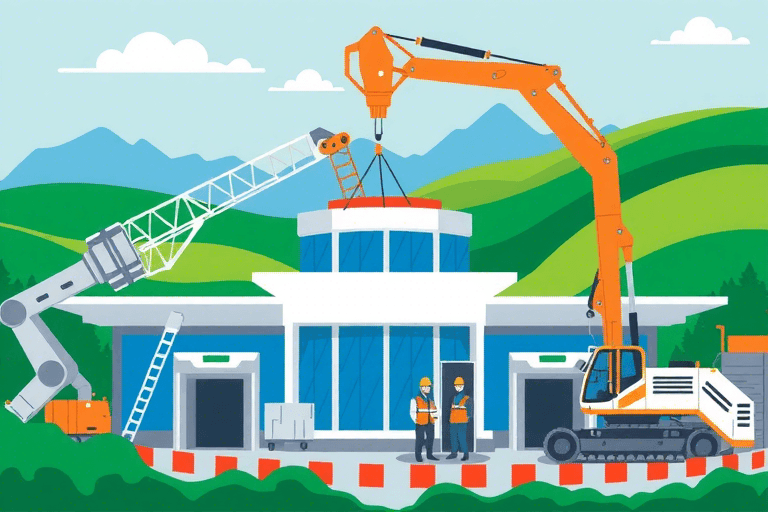 福建砼降温系统施工企业如何确保工程质量？