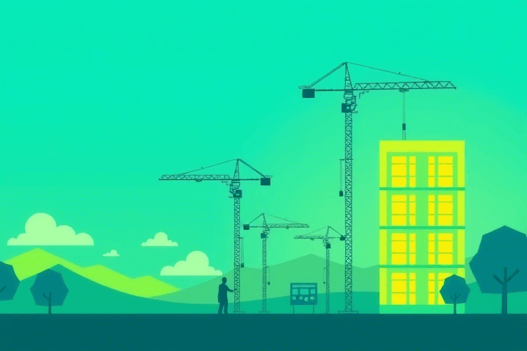 如何在杭州实施高质量的五恒系统施工？