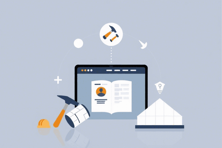 如何找到适合扬州施工管理系统的最佳网址？