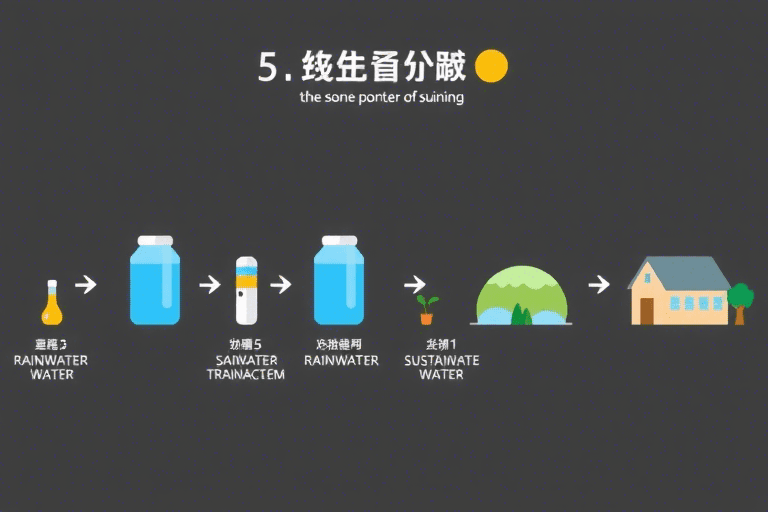 如何在遂宁市实施高效的雨水收集系统施工？