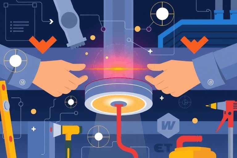 如何应对通风系统施工中的技术难题与挑战？