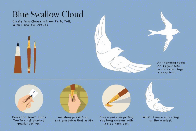 如何在系统设计施工过程中绘制出详细且实用的过程图？