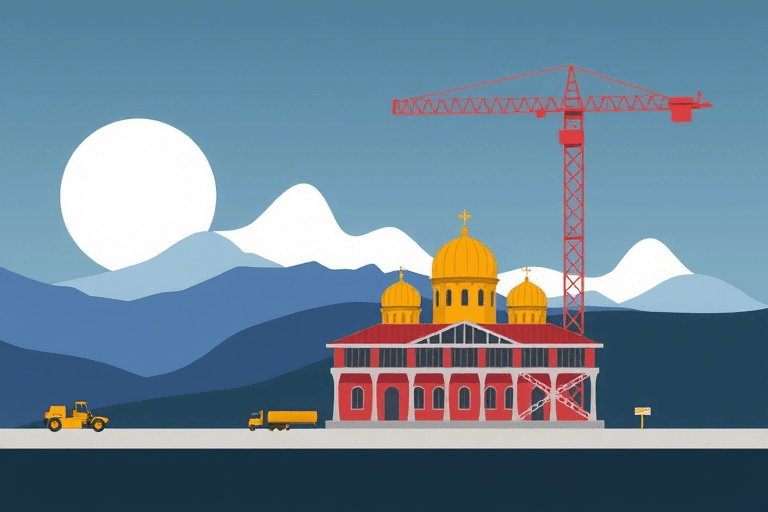 如何高效进行西藏PLC系统施工管理？