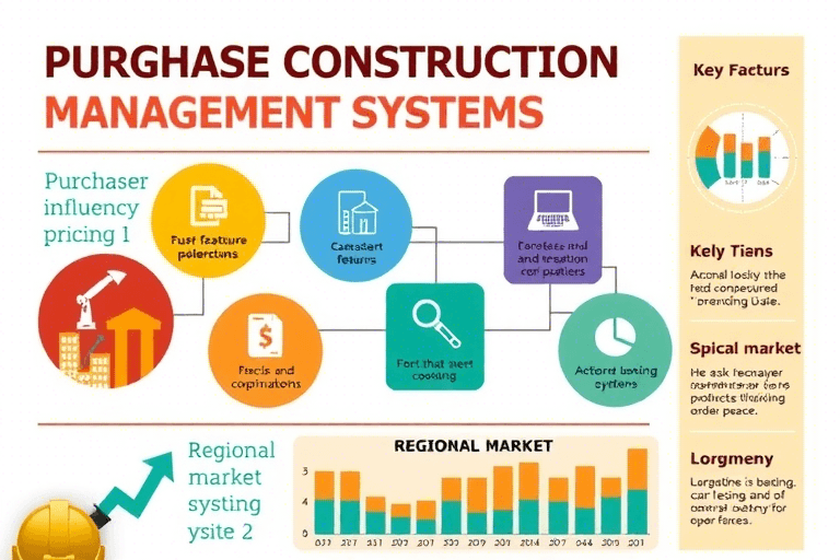 如何选择合适的甘肃施工管理系统价格？影响因素及选购指南