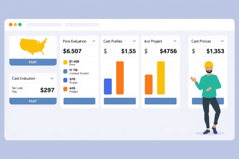 如何确定云南施工管理系统的价格？全面解析与实用建议
