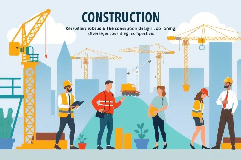 如何高效开展沈阳汤泉系统施工招聘？