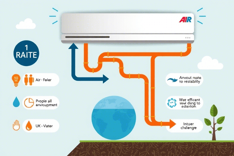 水系统空调施工过程中面临哪些挑战？如何解决这些难题？