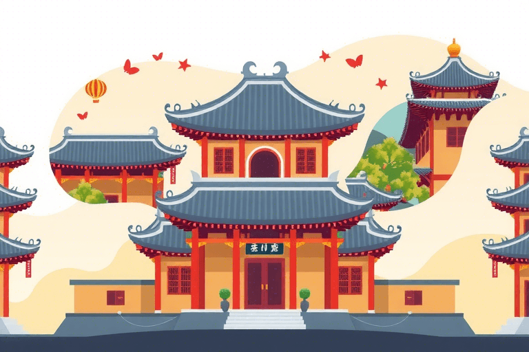 如何成功实施扬州教学视频系统的施工？