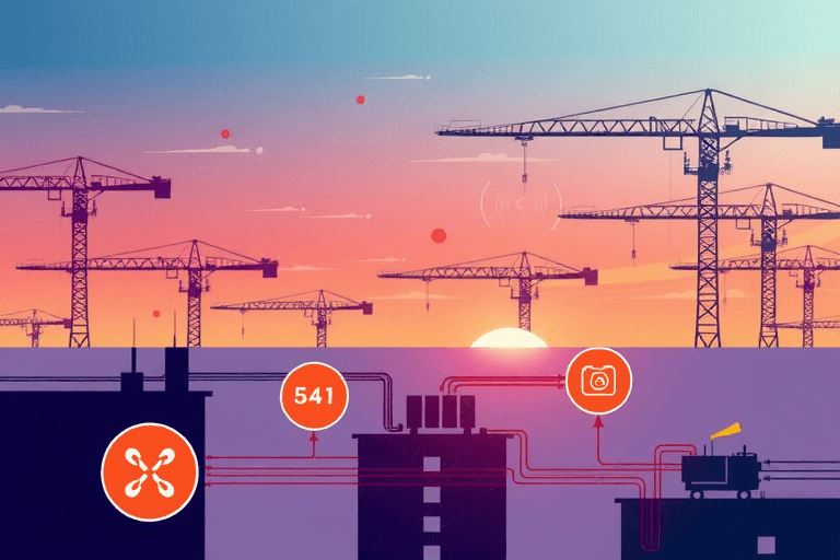 如何在安徽进行高清视频系统的施工？需要考虑哪些关键因素和步骤？