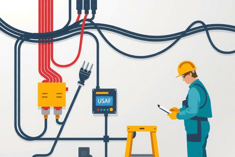 北京弱电施工系统价格究竟是多少？如何确定合理的价格范围？