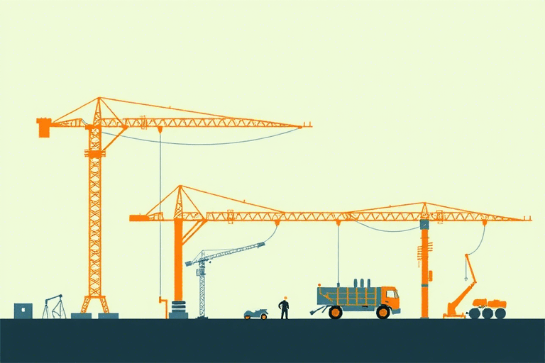 如何在成都进行智能配电系统的施工？