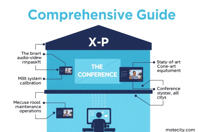 如何确保西宁会议系统的施工质量与效率？