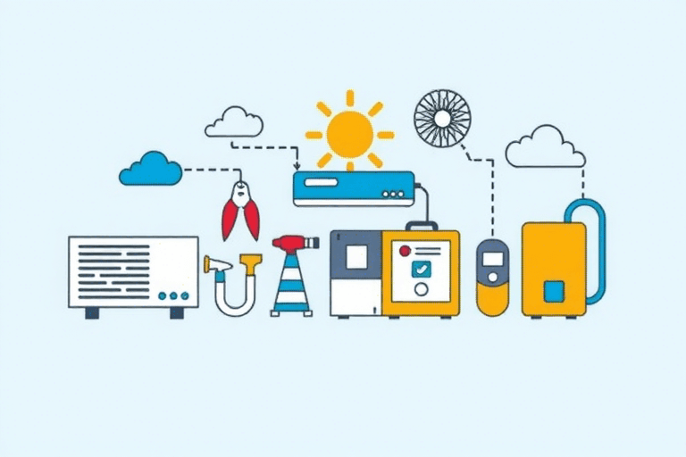 如何选择和合作奉化新风系统施工公司？