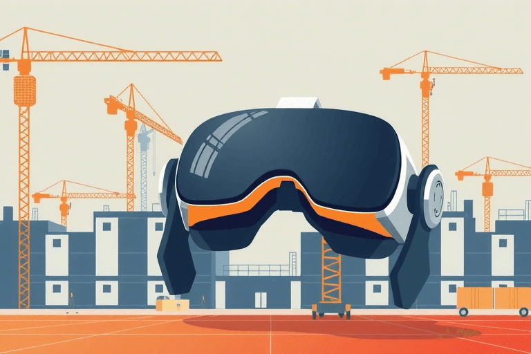 甘肃智能施工动画系统如何实现高效管理与可视化？