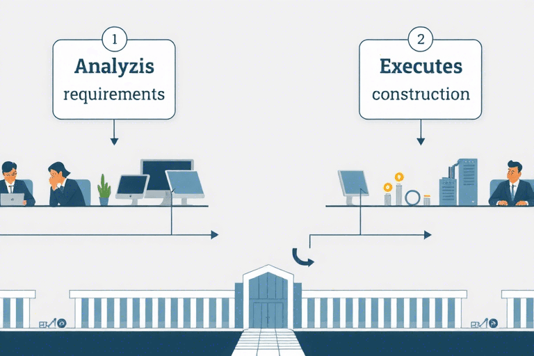 如何在武汉成功实施会议系统施工？