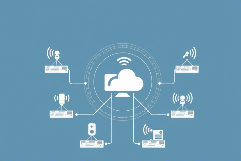 如何确保广播系统施工验收规范达标？