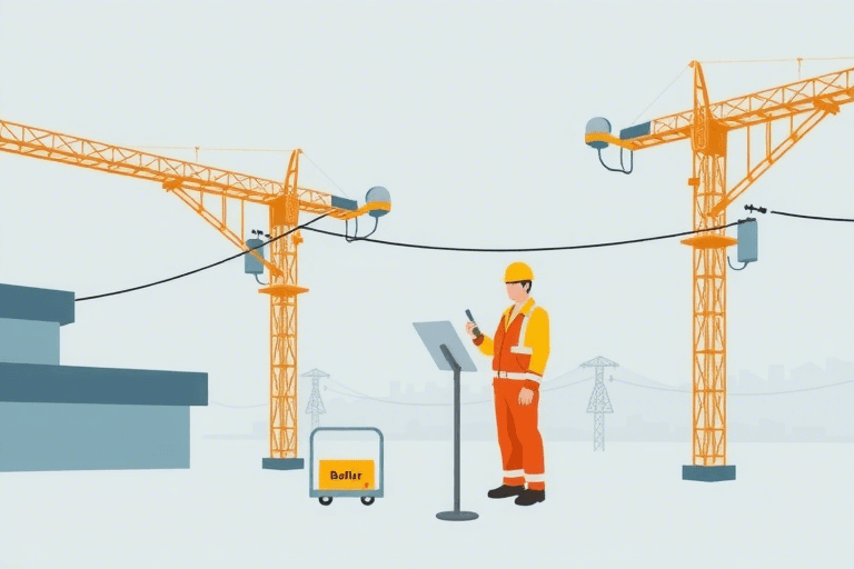 如何编写一本关于弱电施工系统的图书？