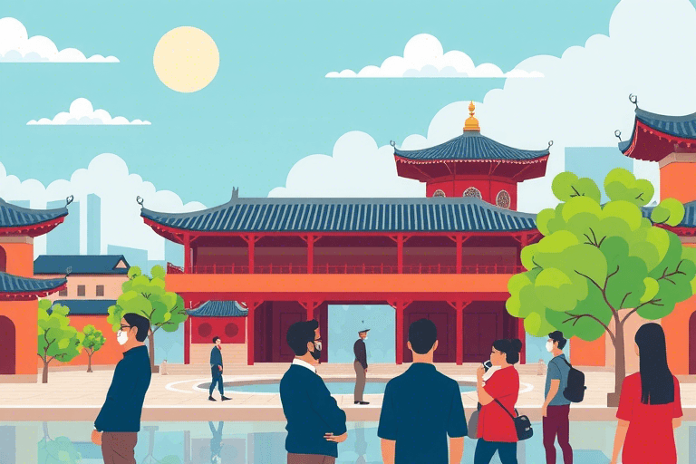 如何进行安阳水雾系统施工招聘？关键步骤和注意事项全解析