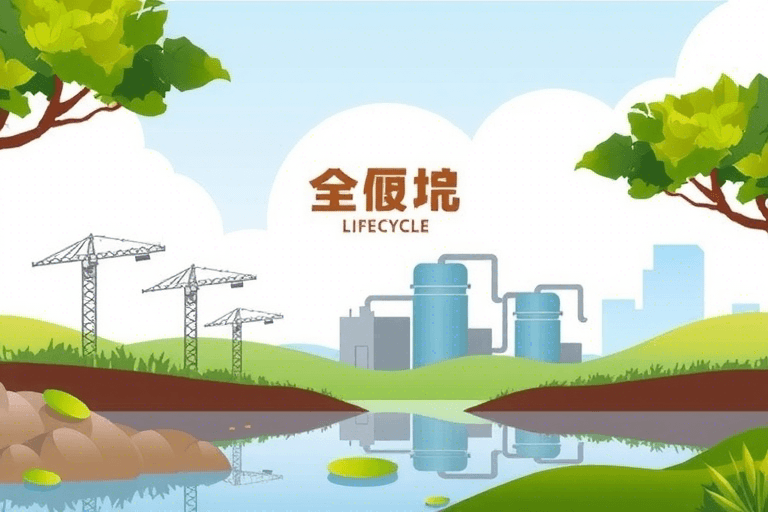 如何确保绍兴净化系统的施工质量？施工流程与注意事项详解