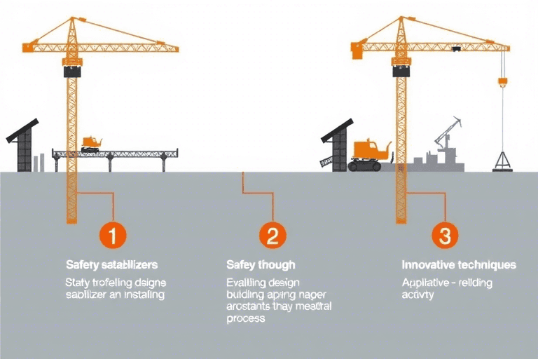 广东抗震支架系统施工如何确保建筑安全？
