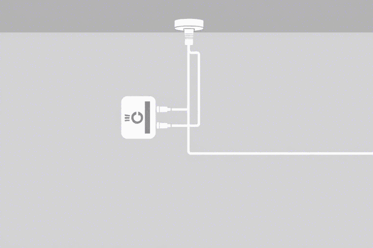 如何确保火灾报警系统布线施工的安全与合规性？