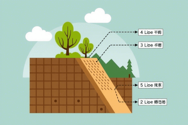 如何高效实施莱西新型护坡系统的施工步骤与技巧有哪些疑问？