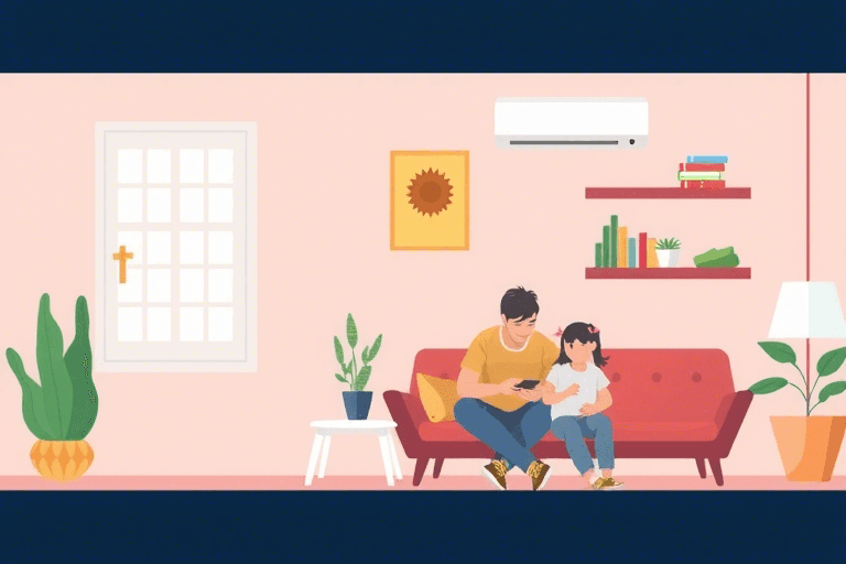 奉化新风系统施工费用如何控制？有哪些影响因素与技巧？