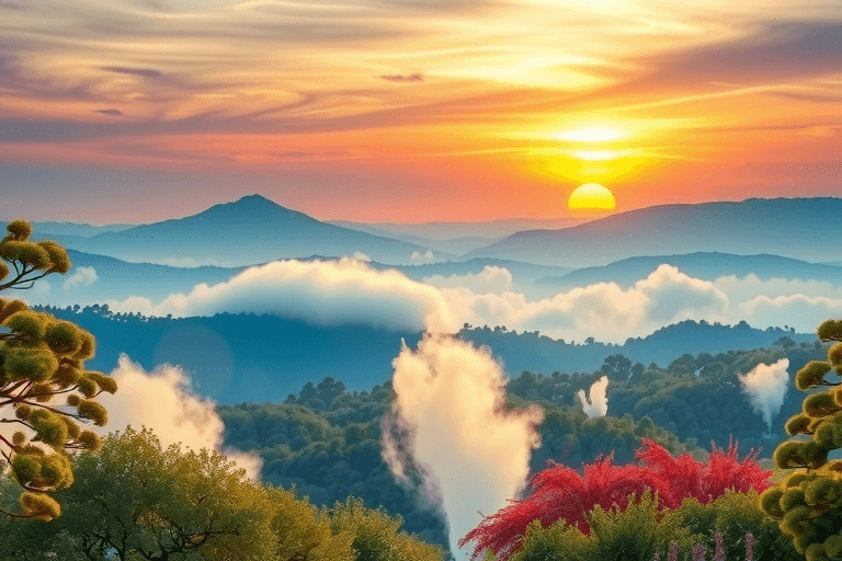 如何确保信阳人造雾系统的施工质量？