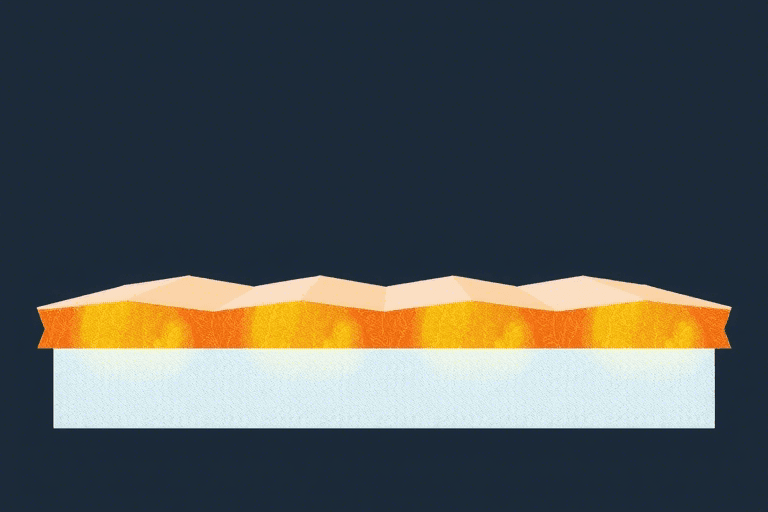 如何高效地进行气凝胶涂装系统的施工？