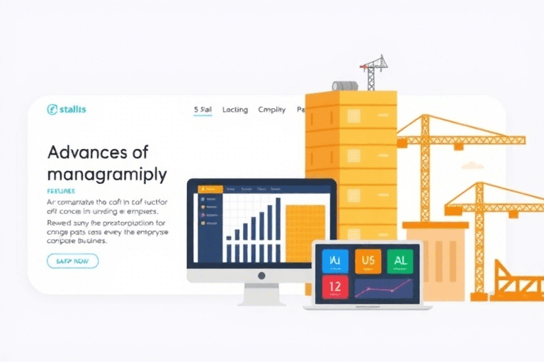 施工ERP管理系统的价格是多少？如何选择合适的系统？