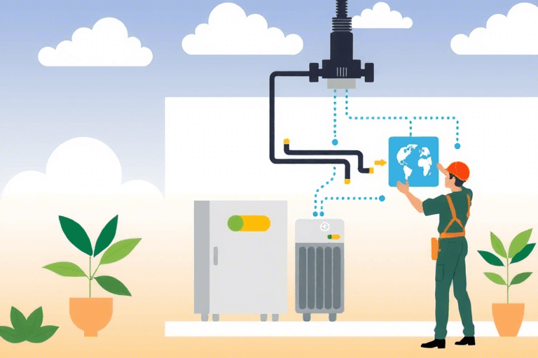 如何确保徐州净化系统的高效施工？需要考虑哪些关键因素和步骤？