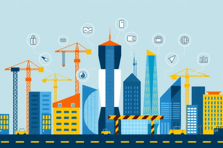 如何进行广州施工智慧系统的有效检测？