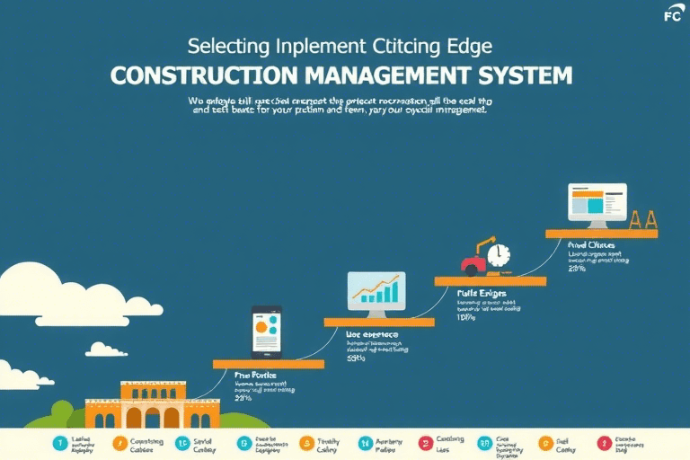 如何创建高效的上门施工动画管理系统？