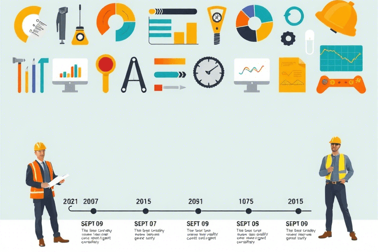 如何确保消防报警系统的施工质量？