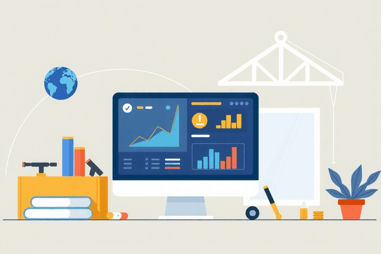 如何开发和使用集成系统施工报价软件？