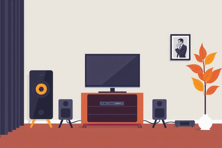 如何在广西进行高效会议系统的施工？