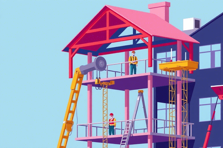 如何确保闵行区高清视频系统的施工质量？