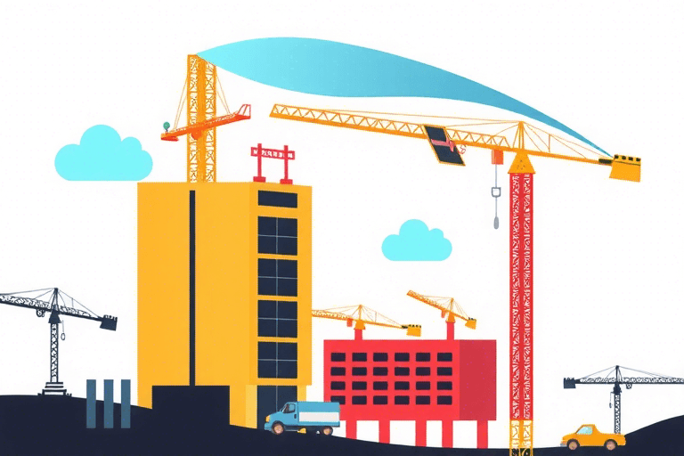 如何在承德施工围挡中安装喷淋系统？有哪些步骤和注意事项？