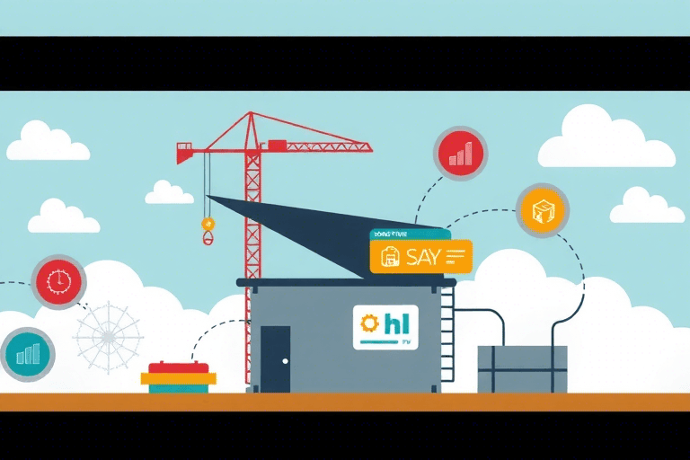 信息系统施工贴花需要注意哪些关键步骤？