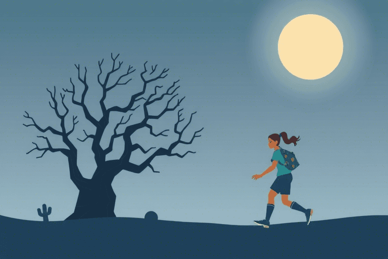 如何确保沈阳三恒系统的施工质量和效果？