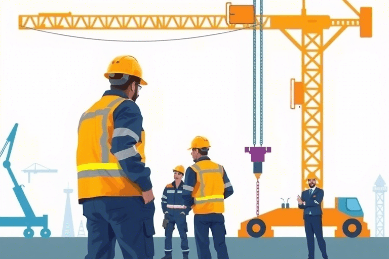 江苏正规液压系统施工怎么做？如何确保施工质量和安全？