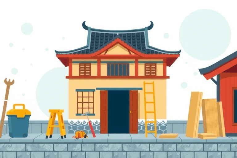 如何确保成都房屋防渗系统的施工质量？