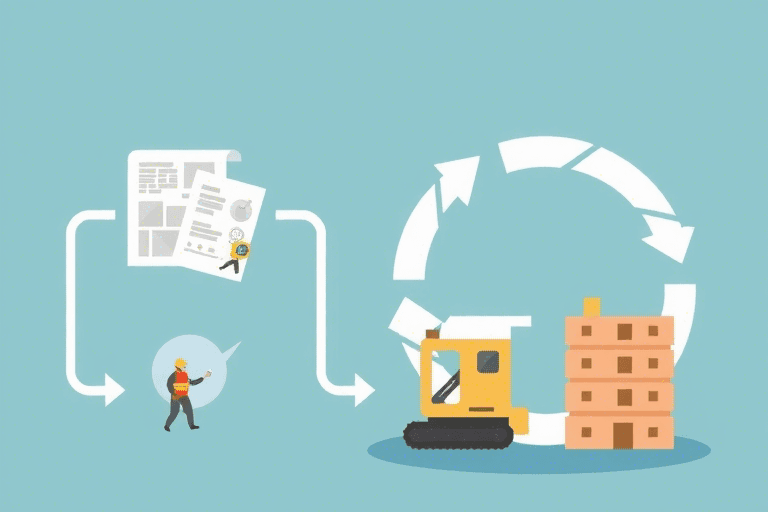 如何提升三防系统的施工能力？