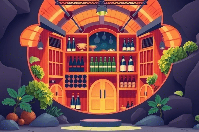 如何确保重庆酒窖防渗系统的最佳施工效果？