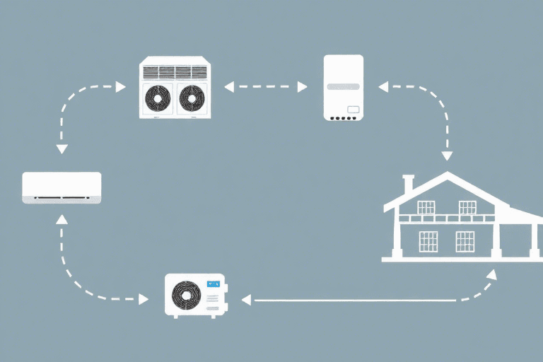 宁海新风系统施工费用高不高？如何合理控制成本与效果？