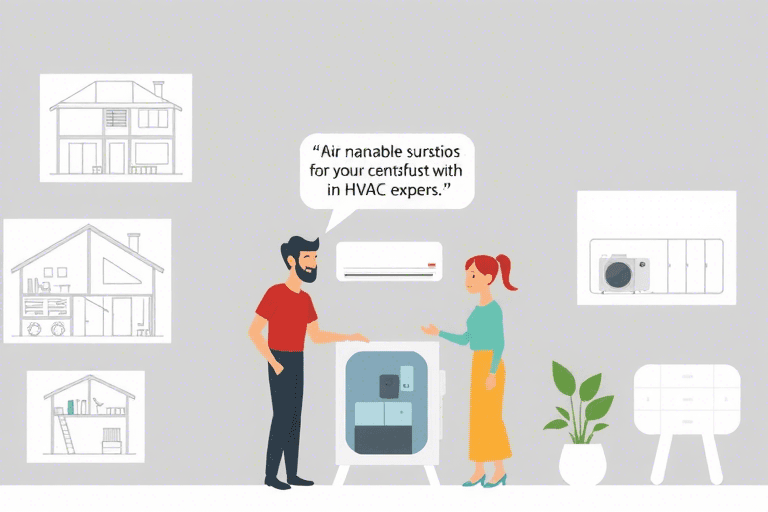 如何计算双向新风系统的施工费用？影响因素有哪些？