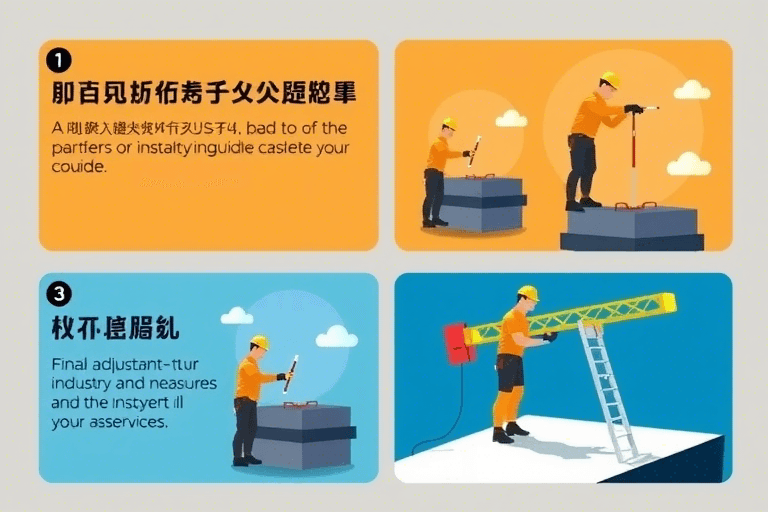 西宁抗震支架系统施工过程中需要注意哪些关键点？